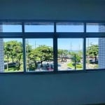 Apartamento com 3 dormitórios para alugar, 83 m² por R$ 5.000/mês - Embaré - Santos/SP