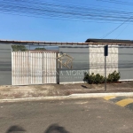 Casa em Condomínio para Venda em Porto Velho, Rio Madeira, 2 dormitórios, 1 suíte, 2 banheiros, 1 vaga