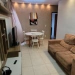 Apartamento para Venda em Porto Velho, Rio Madeira, 2 dormitórios, 2 banheiros, 1 vaga