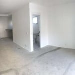 Apartamento para Venda em São Paulo, Centro, 1 dormitório, 2 banheiros, 1 vaga