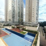 Apartamento para Venda em São Paulo, Barra Funda, 3 dormitórios, 1 suíte, 2 banheiros, 2 vagas