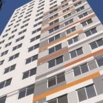 Apartamento para Venda em São Paulo, Brás, 2 dormitórios, 1 suíte, 2 banheiros