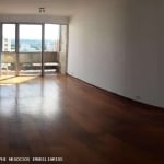 Apartamento para Venda em São Paulo, Sumarezinho, 3 dormitórios, 2 banheiros, 2 vagas