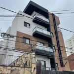 Apartamento para Venda em São Paulo, Vila Paulicéia, 1 dormitório, 1 banheiro