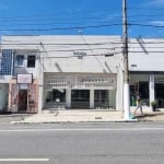 Galpão para Locação em São Paulo, Cambuci, 4 banheiros