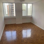 Apartamento para Locação em São Paulo, Cerqueira César, 3 dormitórios, 1 suíte, 3 banheiros, 1 vaga