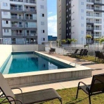 Apartamento para Venda em São Paulo, Vila Independência, 2 dormitórios, 1 suíte, 2 banheiros, 1 vaga