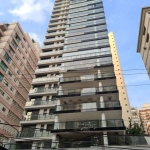 Alto Padrão para Venda em São Paulo, Jardim Paulista, 3 dormitórios, 3 suítes, 4 banheiros