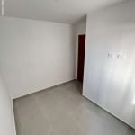 Apartamento para Venda em São Paulo, Vila Dom Pedro II, 1 dormitório, 1 banheiro