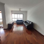 Apartamento para Venda em São Paulo, Aclimação, 3 dormitórios, 1 suíte, 4 banheiros, 3 vagas