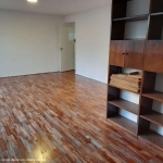 Apartamento para Venda em São Paulo, Jardim Paulista, 4 dormitórios, 1 suíte, 3 banheiros, 2 vagas