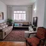 Apartamento para Venda em São Paulo, Cambuci, 2 dormitórios, 2 banheiros