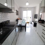 Apartamento para Venda em São Paulo, Vila Mariana, 1 dormitório, 1 banheiro