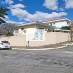 Casa para Venda em São Paulo, Vila do Bosque, 4 dormitórios, 1 suíte, 4 banheiros, 6 vagas