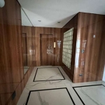 Apartamento para Venda em São Paulo, Jardim Paulista, 3 dormitórios, 1 suíte, 2 banheiros, 2 vagas