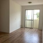 Apartamento para Venda em São Paulo, Conjunto Residencial Butantã, 3 dormitórios, 1 banheiro, 1 vaga