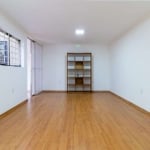 Casa Comercial para Locação em São Paulo, Jardim das Bandeiras - VILA MADALENA, 3 dormitórios, 3 banheiros, 1 vaga