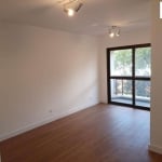 Apartamento para Locação em São Paulo, Saúde, 4 dormitórios, 1 suíte, 4 banheiros, 3 vagas