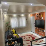 Casa em Condomínio para Venda em São Paulo, Parada Inglesa, 3 dormitórios, 3 suítes, 4 banheiros, 3 vagas