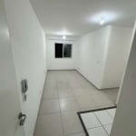 Apartamento para Locação em São Paulo, Liberdade, 2 dormitórios, 1 banheiro, 1 vaga