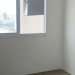 Apartamento para Locação em São Paulo, Brás, 2 dormitórios, 1 banheiro