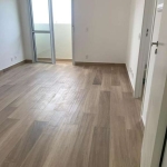 Apartamento para Venda em São Paulo, Mooca, 1 dormitório, 1 banheiro