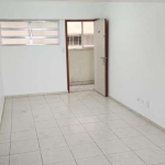 Apartamento para Venda em São Paulo, Sumarezinho, 3 dormitórios, 2 banheiros, 2 vagas