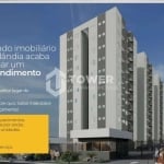 Apartamento a venda