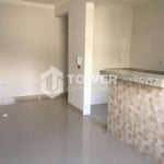 Apartamento a venda