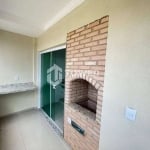 Apartamento a venda