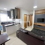 Apartamento a venda