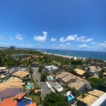 Lindo apartamento na pedra do Sal a 20 minutos das Praia