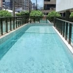 Apartamento na Ponta Verde, com 04 quartos