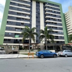 Apartamento na Jatiúca. Com 02 quartos