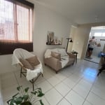 Apartamento no Benedito Bentes,  com 02 quartos