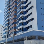 Apartamento na Ponta Verde com 03 suites