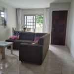 Vende-se apartamento na Gruta, com 03 quartos