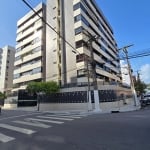 Apartamento na Ponta Verde  com 03 quartos