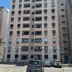 Apartamento no Tablueiro, com 02 quartos