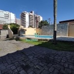 Oportunidade! Casa Térrea 3 Quartos com piscina à venda em Bertioga.