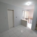 Apartamento C/ 02 Quartos Para Alugar No Bairro Bom Futuro, Fortaleza/CE