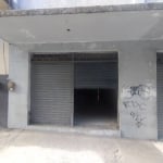 Ponto Comercial C/ 72m² No Centro de Fortaleza