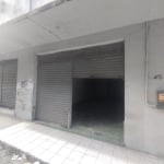 Ponto Comercial C/ 66m² No Centro de Fortaleza