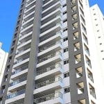 Miró Parque - Apartamento à venda no bairro Parque das Nações - Santo André/SP