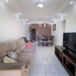 CWB 103 Apto theremaxcollection-SINC5 - Apartamento à venda no bairro Centro - São Bernardo do Campo/SP