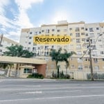 Apartamento com 2 quartos à venda na Rua Professor Pedro Viriato Parigot de Souza, 4554, Campo Comprido, Curitiba