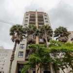 Apartamento com 1 quarto à venda na Rua Augusto de Mari, 3994, Portão, Curitiba