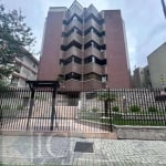 Apartamento para Venda em Curitiba, Alto da Rua XV, 3 dormitórios, 1 suíte, 3 banheiros, 1 vaga