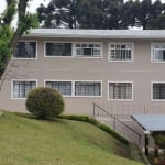 Apartamento para Venda em Curitiba, Mossunguê, 3 dormitórios, 1 banheiro, 1 vaga