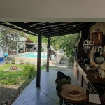 Casa de 3 quartos em São Francisco